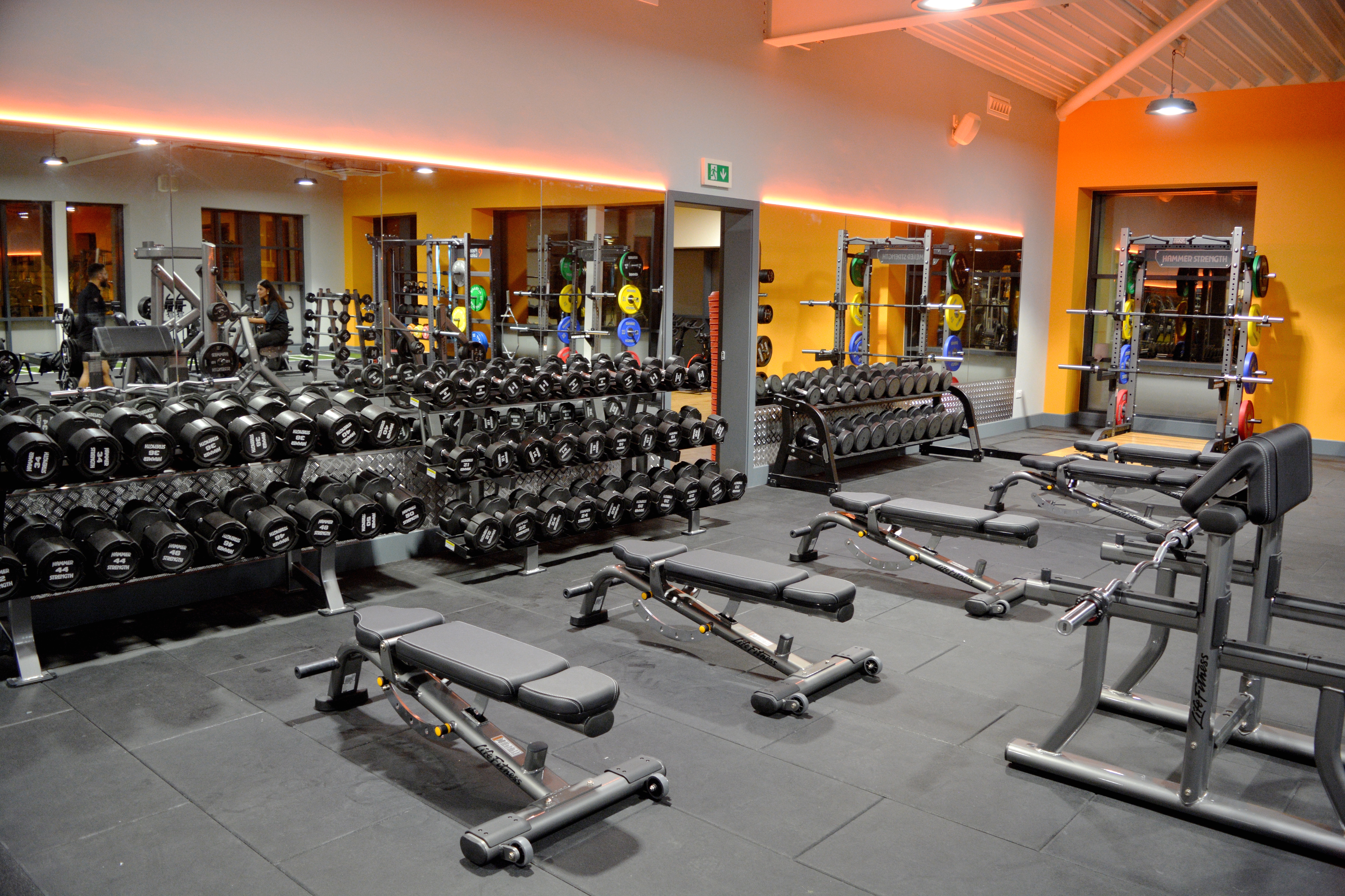 Sparkhill Gym For Web